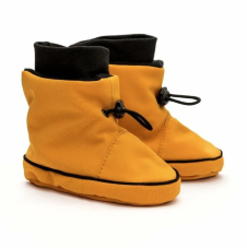 Softshellové botičky Mango Liliputi