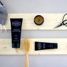 Hydratační pleťový krém pro muže 75 ml Kaerel