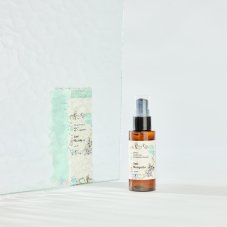 Dětský repelentní olej 50 ml Kvítok