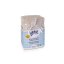 Vícevrstvé pleny Newborn Organic z biobavlny XKKO