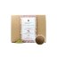 Henna a Indigo + Amla 100 g BEZOBAL