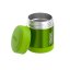 Dětská termoska na jídlo 290 ml Thermos - Varianta: Limetková