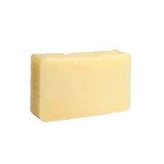 Tuhý šampon MEDUŇKA 100 g bez obalu Caltha