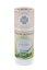 Přírodní deodorant bio bambucké máslo 25 ml RaE