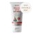 Opalovací tělové mléko Baby & Family SPF 50, tuba 150 ml Wooden Spoon