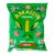 Chipsy kukuř. rajčatové 100 g AMAIZIN