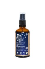 Osvěžovač vzduchu – Zimní snění 100 ml Tierra Verde
