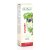 Klouby, originální bylinné kapky, 50 ml DR. POPOV
