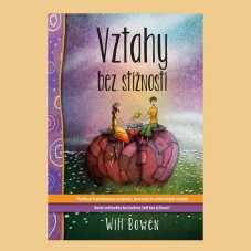 Vztahy bez stížností Will Bowen