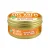 Bio SOS Měsíčkový krém 70 ml Purity Vision