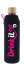 Lahev Neonka Drink It - Objem: 700 ml