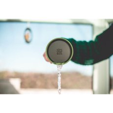 Kelímek Circular Cup 340 ml