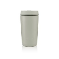 Termohrnek Guardian 355 ml Thermos