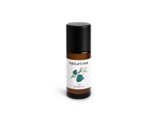 Lípa deodorant Naturinka