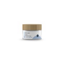 Denní ochranný obličejový krém 50 ml Lobey