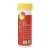 Bio Bublifuk pro děti 45 ml Sonett