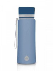 Lahev Matte Midnight 600 ml EQUA