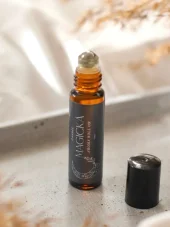 Aroma roll-on MAGICKÁ 10 ml Candee Candles