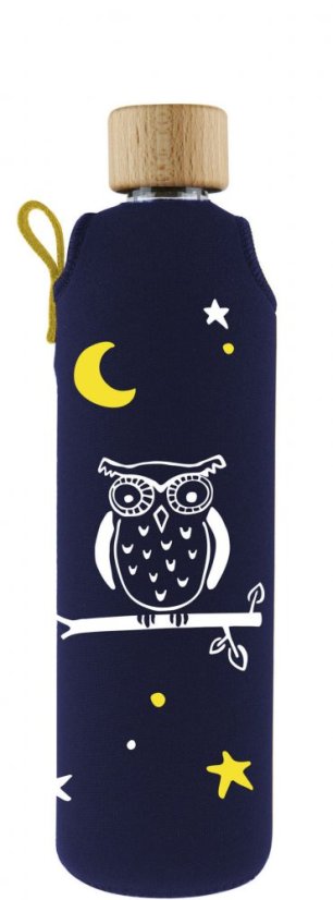 Lahev Sova Drink It - Objem: 300 ml