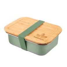 GoodBox Rose GoodWays