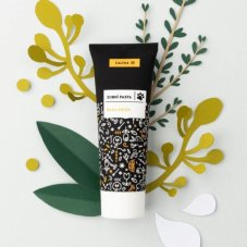 Zubní pasta pro psy - řasa kelpa 75 ml Caltha