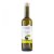 Olej olivový extra panenský 500 ml BIO PLANETE