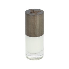 Lak na nehty 09 Durcisseur - transparentní 6 ml Boho