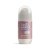 Deo roll on Lavender+Vanilla doplňující 75 ml Salt of the earth