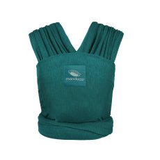 Šátek Manduca Sling Teal