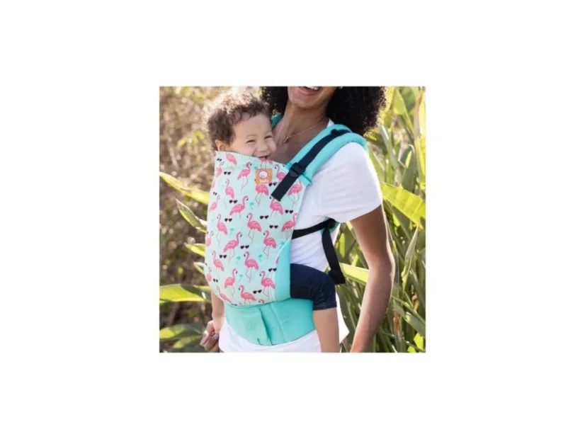 Standard nosítko - Sanibel