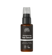 Posilující vlasové sérum BIO 50 ml URTEKRAM