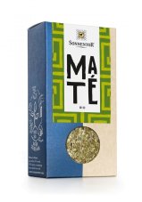 Yerba maté 90 g SONNENTOR