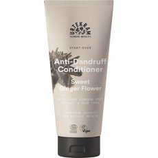 Kondicionér Jemný zázvor BIO 180 ml URTEKRAM