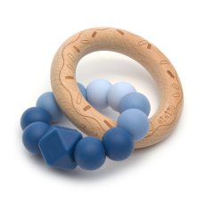 Kousátko Donut Nebe Mimijo