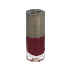 Lak na nehty 54 Prose - lesklý cihlově růžový 6 ml Boho