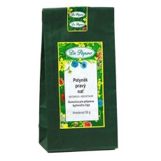 Pelyněk pravý nať 50 g DR. POPOV