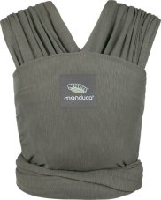 Šátek Manduca Sling Olive