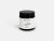 Speciální mast NIMBATIC 60 ml Naturinka