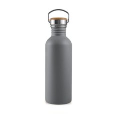 Nerezová termo lahev 750 ml Bambaw