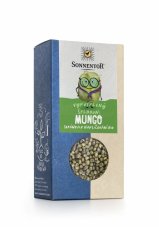 Mungo 120 g SONNENTOR