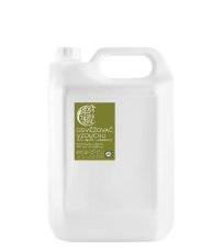 Osvěžovač vzduchu Vavřín 100 g BEZOBAL TIERRA VERDE