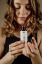 Voňavá čistící emulze 100 ml Alma