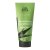 Kondicionér aloe vera 180 ml BIO URTEKRAM