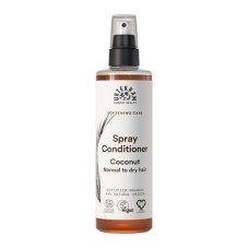 Kondicionér kokosový ve spreji 250 ml BIO URTEKRAM
