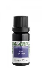 Éterický olej Bio TEA TREE Nobilis