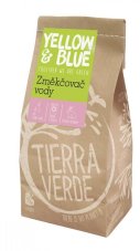Změkčovač vody Tierra Verde