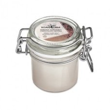 Tělové suflé Nebeská čokoláda 125 ml Soaphoria