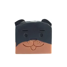 Mýdlo 100 g My Happy Dog Almara Soap