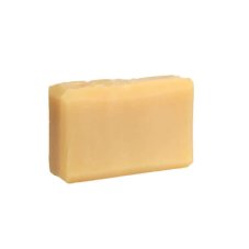 Mýdlo z kozího mléka 100 g bez obalu Caltha