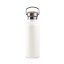 Nerezová lahev 750 ml Bambaw